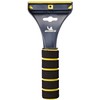 Michelin 92100 Ice scraper made of high-impact proof polystyrene -