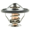 Stant 14678 Thermostat - 180 Degrees Fahrenheit