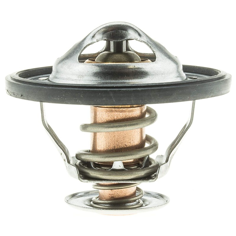 Stant 14678 Thermostat - 180 Degrees Fahrenheit