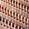 18 Labial En Barra Matte Nude X Beauty Creations                                                                                                      