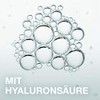 Maybelline New York Make-Up, Dream Radiant Liquid Make-Up, Liquid Foundation