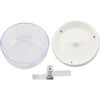 Wahei Freiz KR-7769 Chopper Mincer, Kitchen Assist Mini