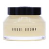 Bobbi Brown Vitamin Enriched Face Base 3.4 oz