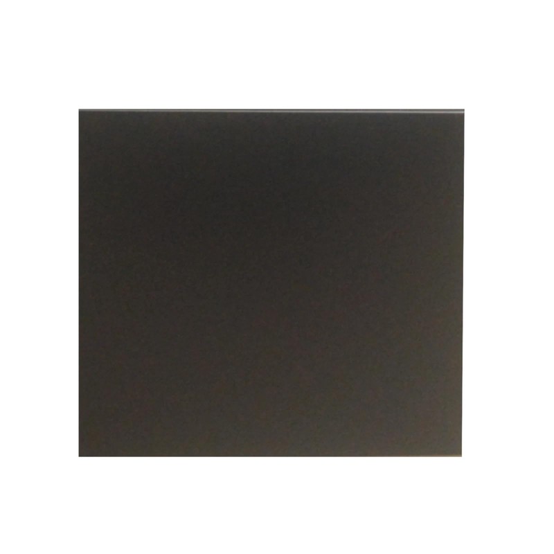 10 7 Inch Vinyl Black Picture Disc Outer Record Sleeves