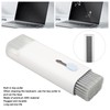 Electronic Cleaner Kit 7 in 1 Multifunctional Cleaner Kit for
