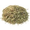 Thyme Leaves All Natural by Its Delish, 1 lb (16 Oz Bag)
