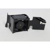 IBM SYSTEM FAN WITH BRACKET 24P0892