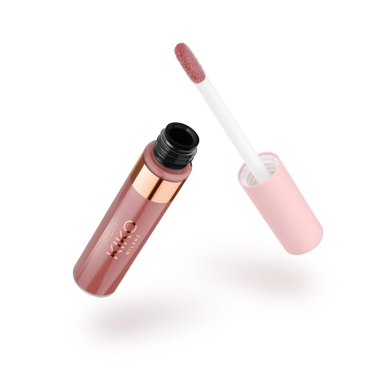 KIKO Milano Kind by KIKO Glowy Hydra Lip Oil 03,