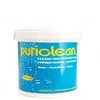 Puriclean 100g Tub