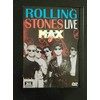 The Rolling Stones - Live at the Max (Large Format)