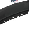 Munirater 23496760 Primed Front Bumper Cover Upper For 2016 2017