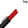 Labial Mate Ivy de Larga Duracion - 15 Tonos Disponibles