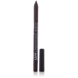 NYX PROFESSIONAL MAKEUP Set of 2 NYX PROFESSIONAL MAKEUP Slide On Lip Liner, SLLP06 - Nebula