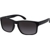 La Optica B.L.M. Men's Sunglasses UV400 CAT3 Lightweight Sport –