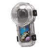 Invisible Super Dive Case for Insta360 X5