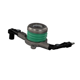 febi bilstein 34843 Central Release Device, Pack of 1