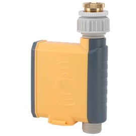 WiFi Smart Sprinkler Timer Automatic Watering System for Garden Irrigation