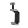 Freneci New Bag Frame Hook Crotch Tip Vespa All Models