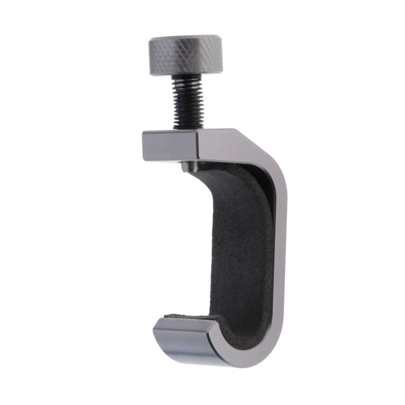 Freneci New Bag Frame Hook Crotch Tip Vespa All Models