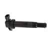 MACHSWON Car Ignition Coil Replacement 27301-3E100 For Kia Optima EX
