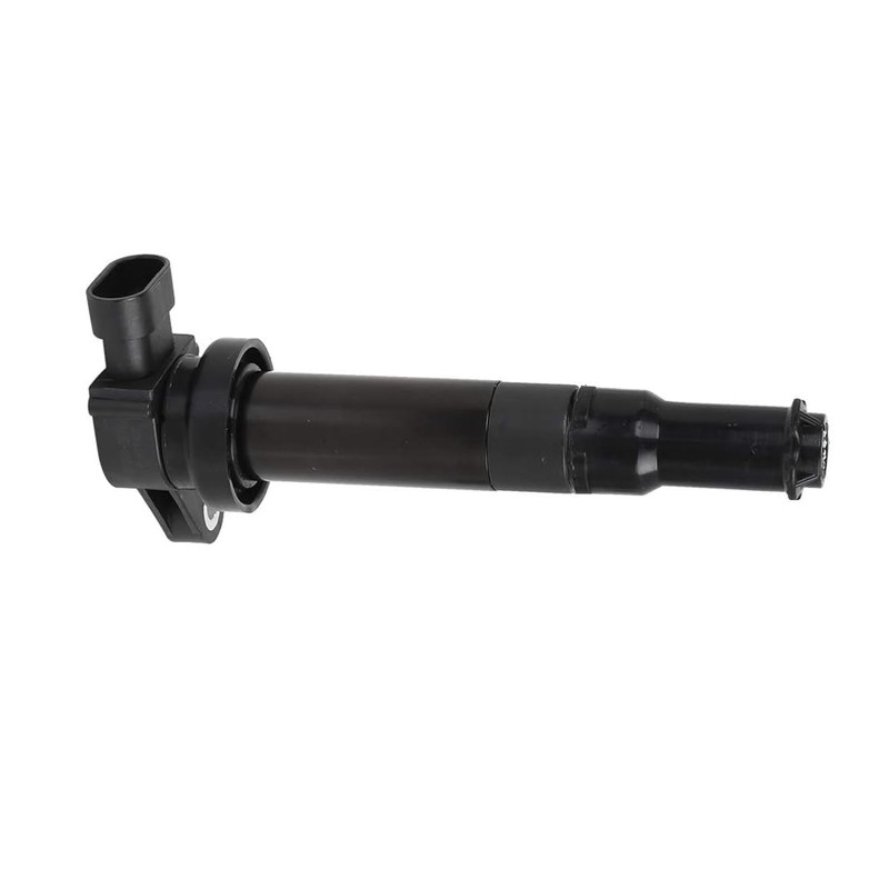 MACHSWON Car Ignition Coil Replacement 27301-3E100 For Kia Optima EX