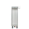 VanDeBord Aircraft Trolley Sidebox 400 x 80