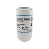 Genuine DETROIT FUEL FILTER 23530645