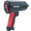 BESWELL® 1/2" High Torque Air Impact Wrench with Up to