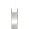 Toray (Toray) Line sorutorain Super Light huroro 4lb (1 # #