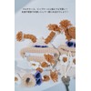 macaroni edge mascot key case monster key holder key holder
