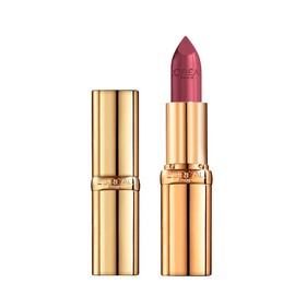 L'Oreal Paris Color Riche Rouge N Lipstick 161 Main Unit
