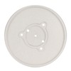 Opener With Tray Base Reel To Reel Recorder Accessories for