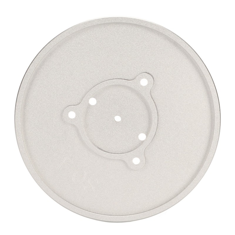 Opener With Tray Base Reel To Reel Recorder Accessories for