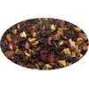 Eder Gewürze - Fruit Tea Blend Wild Cherry Flavoured -