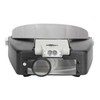 Headband Magnifier Glasses 1.5X 3X 8.5X 10X Magnification Head Mount