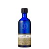 ni-ruzuya-do remedyi-zu Base Massage Oil (Oil Base/Carrier Oil) 100ml