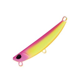 Duo ACC0672 Beach Walker Flipper Z 0.9 oz (24 g) Matte Chart Pink OB