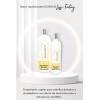 Liss-Factory Tratamiento Repolarizante Para Rizos Lissfactory 1l