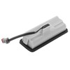 A-Premium Rear Tailgate Liftgate Hatch Release Switch Compatible with Land