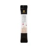 Chamdahan Compound K K Fermented Red Ginseng Stick Essence 30