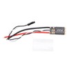 35A Brushless ESC 35A Brushless ESC Electronic Brushless ESC, Multirotor
