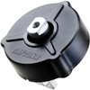 Daytona 25224 Motorcycle Smartphone Holder for Wide/+e Options, Vibration Absorption,