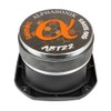 Alphasonik ABT22 Dynamis Series 4.5" Bullet Tweeter 4-Ohm 400 Watts