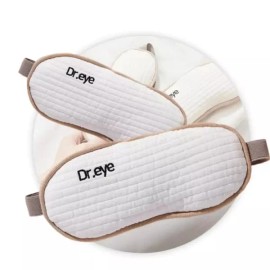 국산 고급 곡물 안대 온열 눈보호 마스크 수공예 스팀 눈찜질 핸드메이드 [추가하기] Korean Made Premium Grain Eye Mask Heating Eye Protection Steam Eye Compress Handmade [Add]
