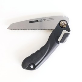 Muthos Homura Pro Cut Saw Mini PCS-125