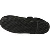 NeoSport 3mm Paddle Low Dive Boots-4
