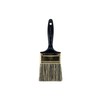 Wooster 48563 3" Factory Sale Gray Bristle, 3 Inch, Multi