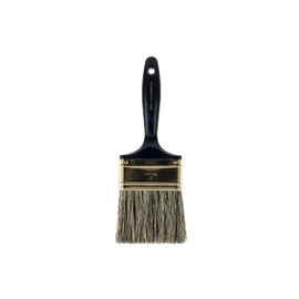 Wooster 48563 3" Factory Sale Gray Bristle, 3 Inch, Multi