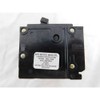 Eaton BR390 Plug-On Mount Type BR Circuit Breaker 3-Pole 90