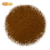 NICHIGA 01 Chaga Mushroom Tea Woodland Diamond 100% Russian Production